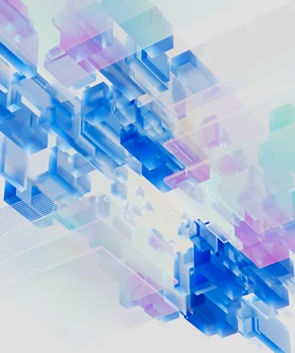Energy-Aware AI Systems