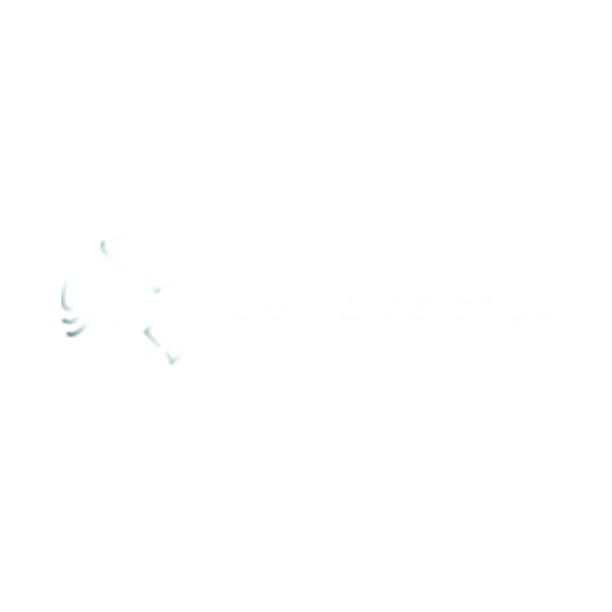 My home call