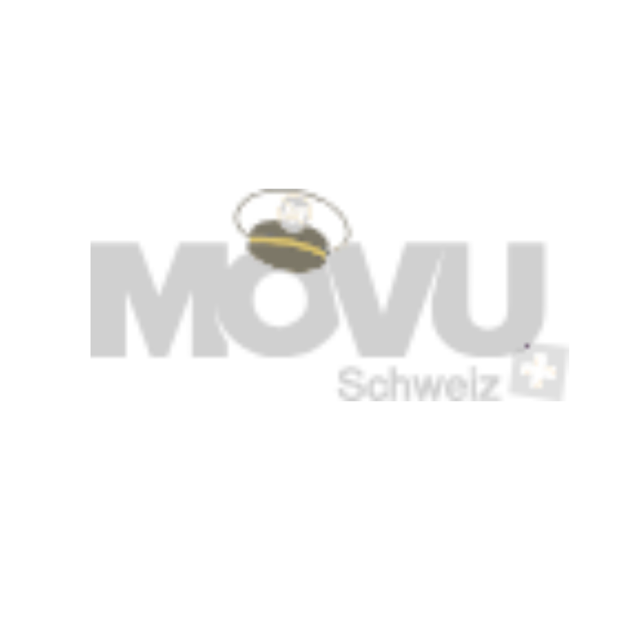 Moveagain