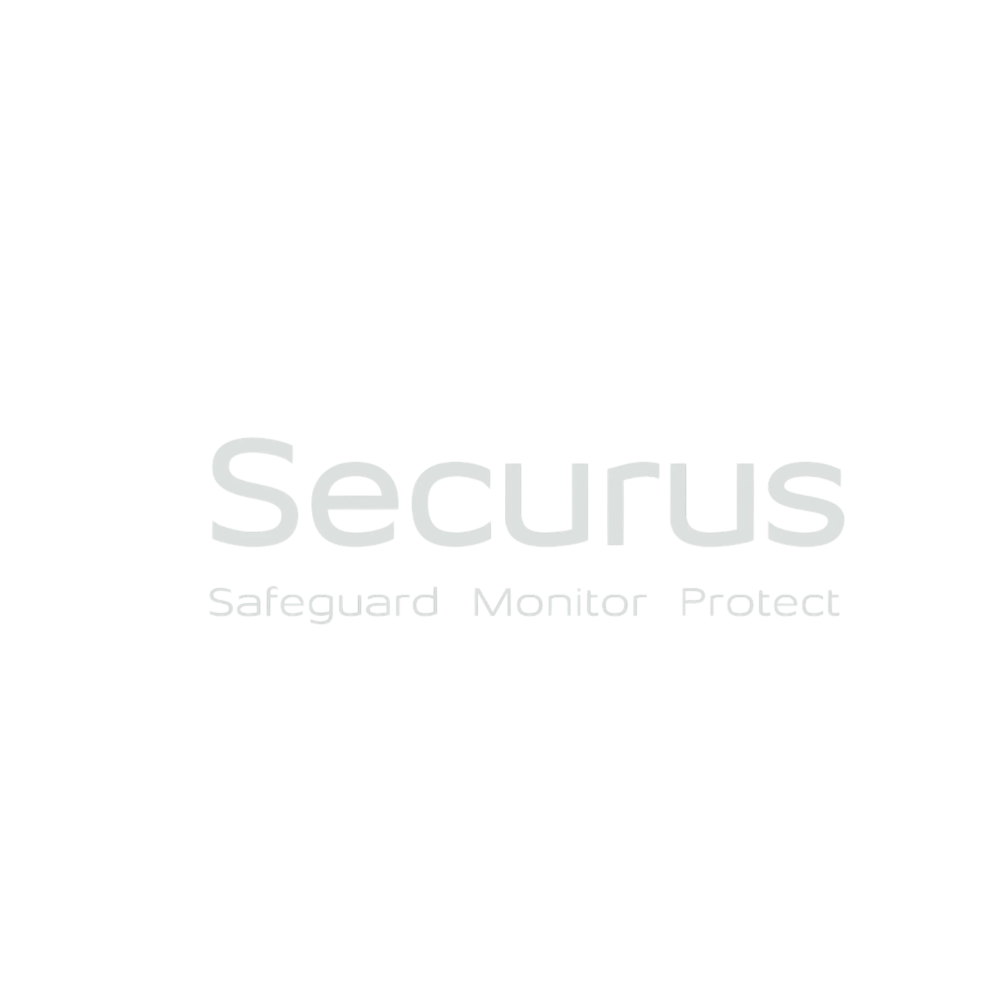 Securus
