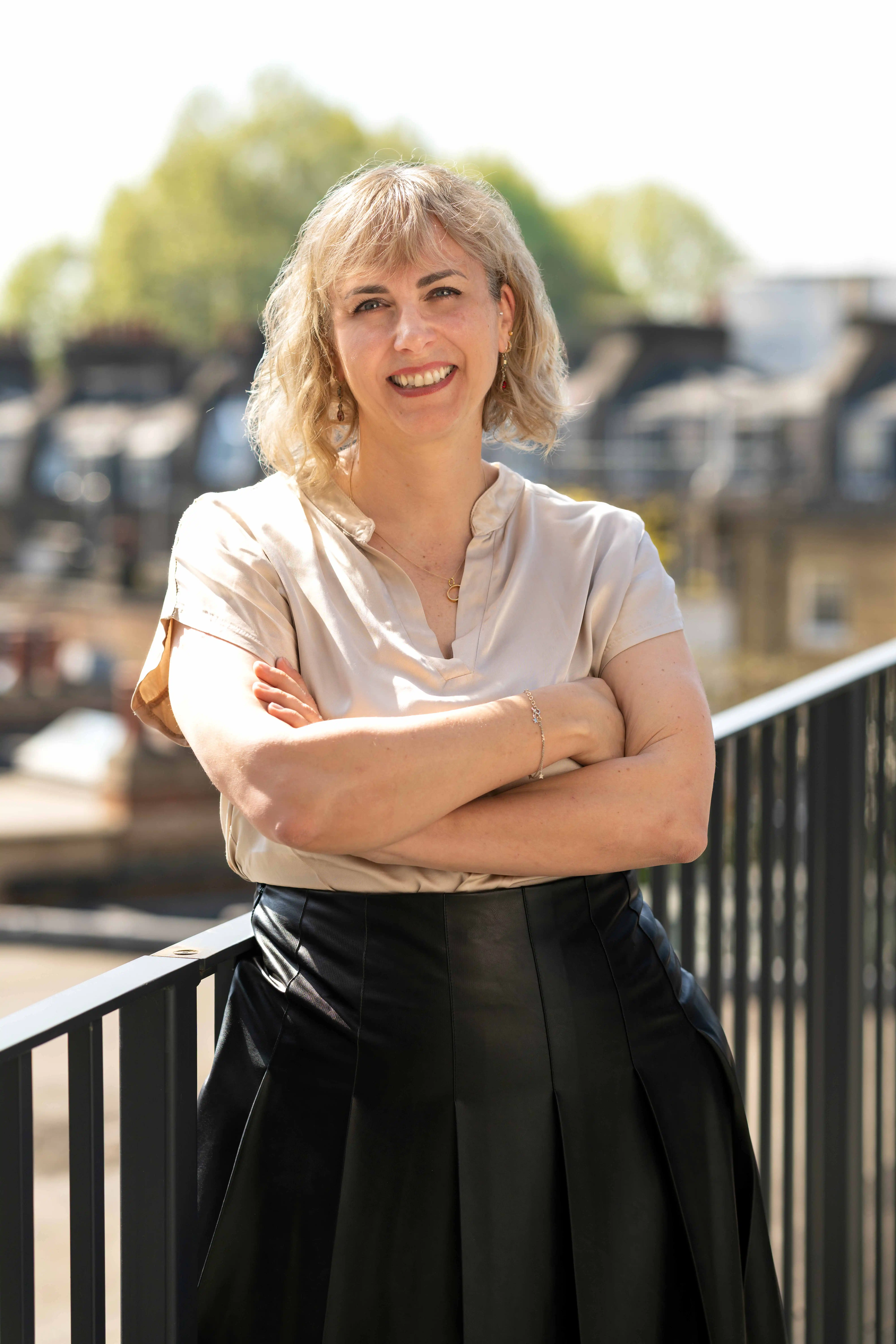 Jane Ryan