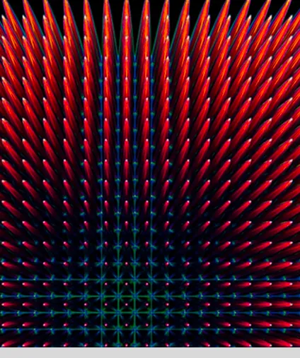 Staged AI Triage Pipelines
